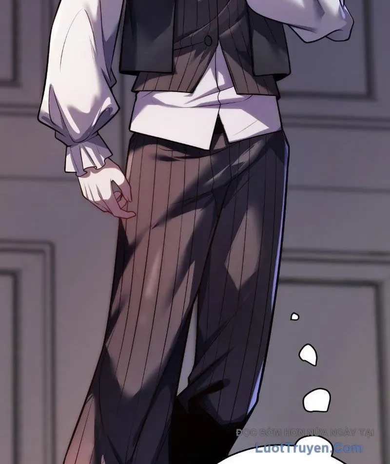 Tội Ác Chi Thành Chapter 3 - 204