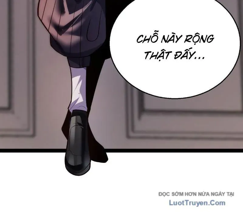 Tội Ác Chi Thành Chapter 3 - 205