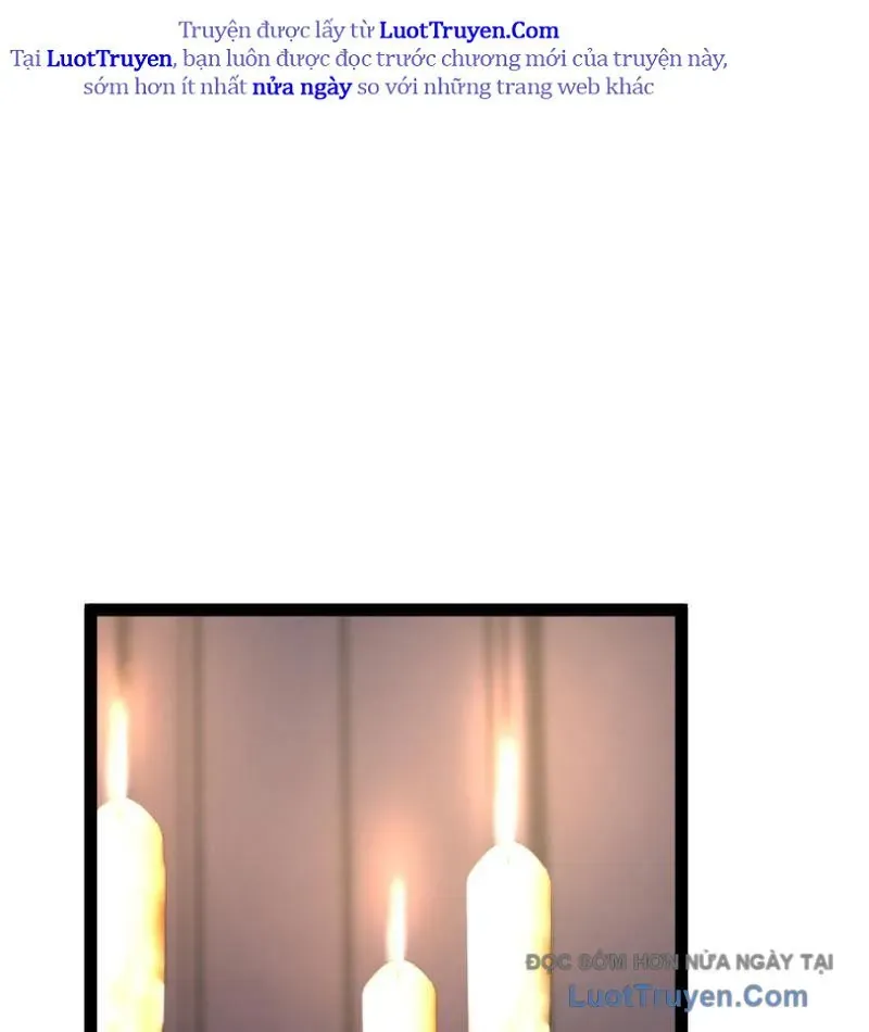 Tội Ác Chi Thành Chapter 3 - 206