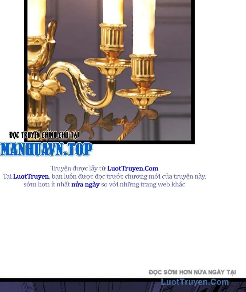 Tội Ác Chi Thành Chapter 3 - 207