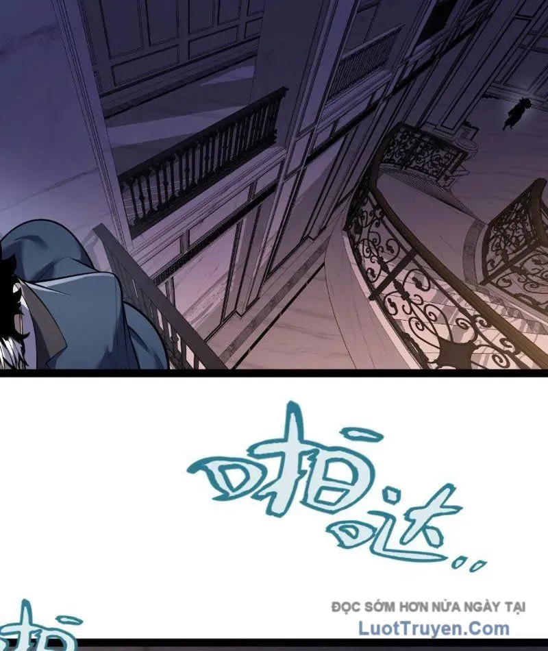 Tội Ác Chi Thành Chapter 3 - 208