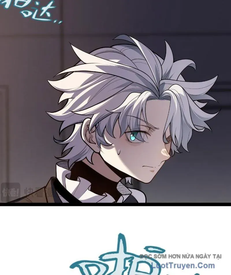 Tội Ác Chi Thành Chapter 3 - 209