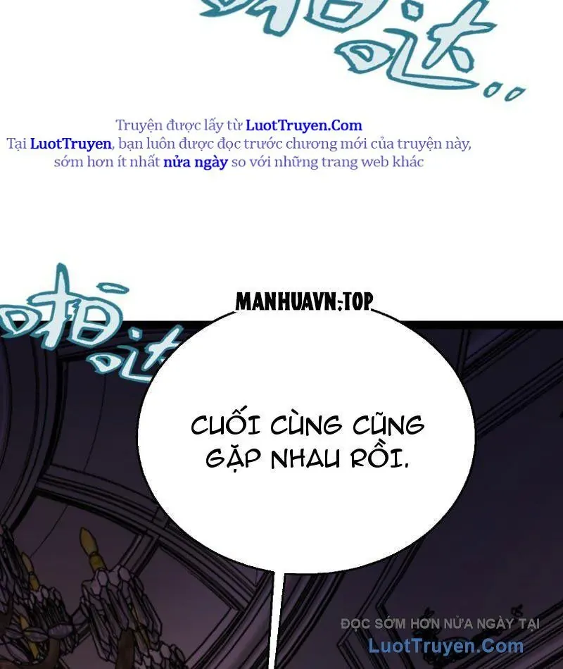 Tội Ác Chi Thành Chapter 3 - 210