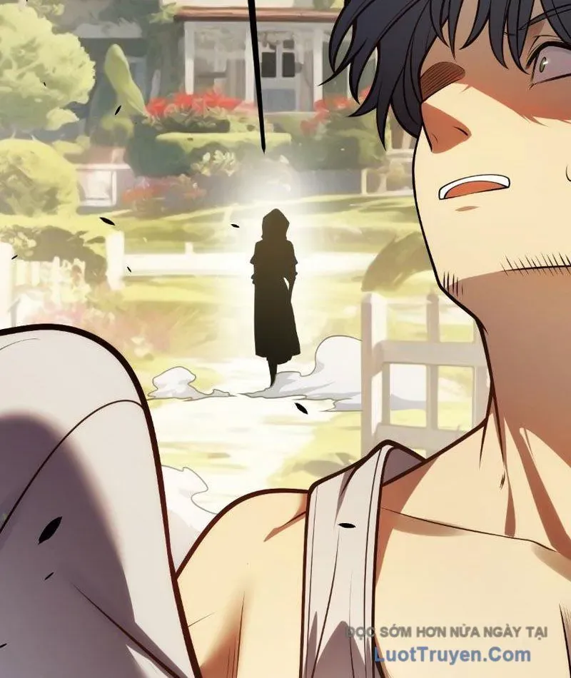 Tội Ác Chi Thành Chapter 3 - 22