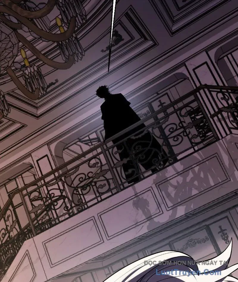 Tội Ác Chi Thành Chapter 3 - 211