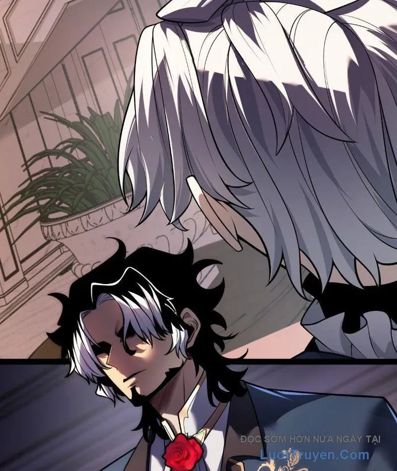 Tội Ác Chi Thành Chapter 3 - 212