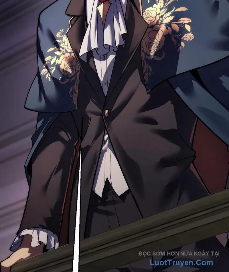 Tội Ác Chi Thành Chapter 3 - 213