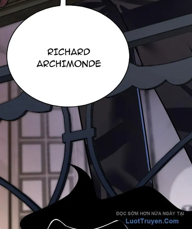 Tội Ác Chi Thành Chapter 3 - 214