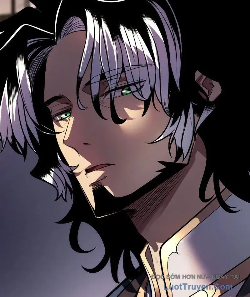Tội Ác Chi Thành Chapter 3 - 215