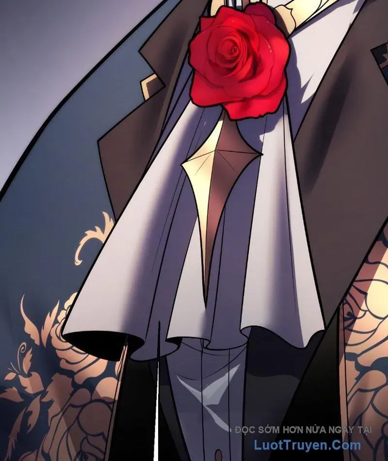 Tội Ác Chi Thành Chapter 3 - 216