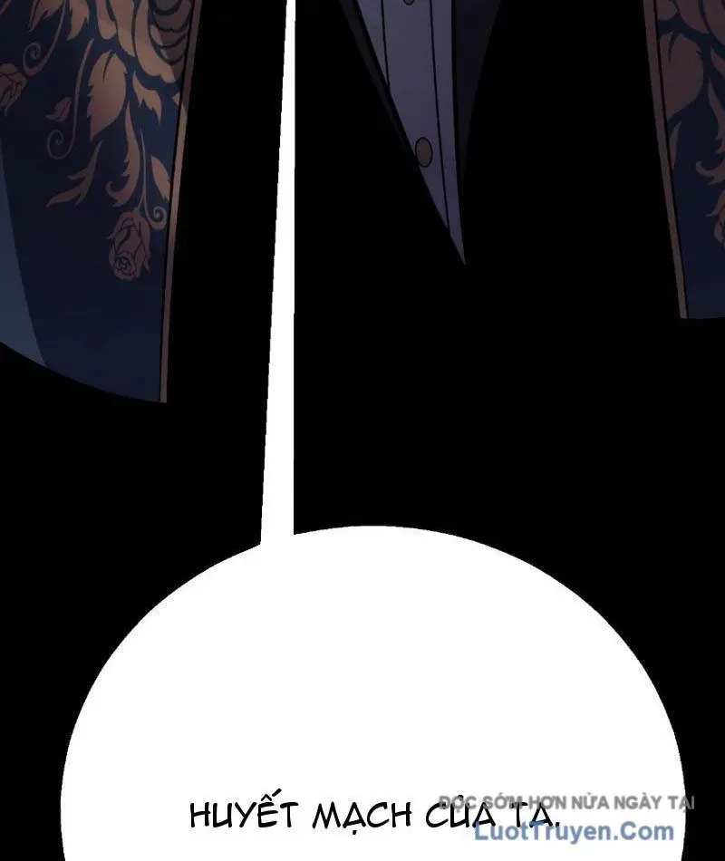 Tội Ác Chi Thành Chapter 3 - 217