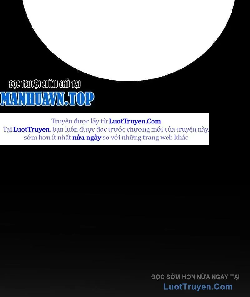 Tội Ác Chi Thành Chapter 3 - 218