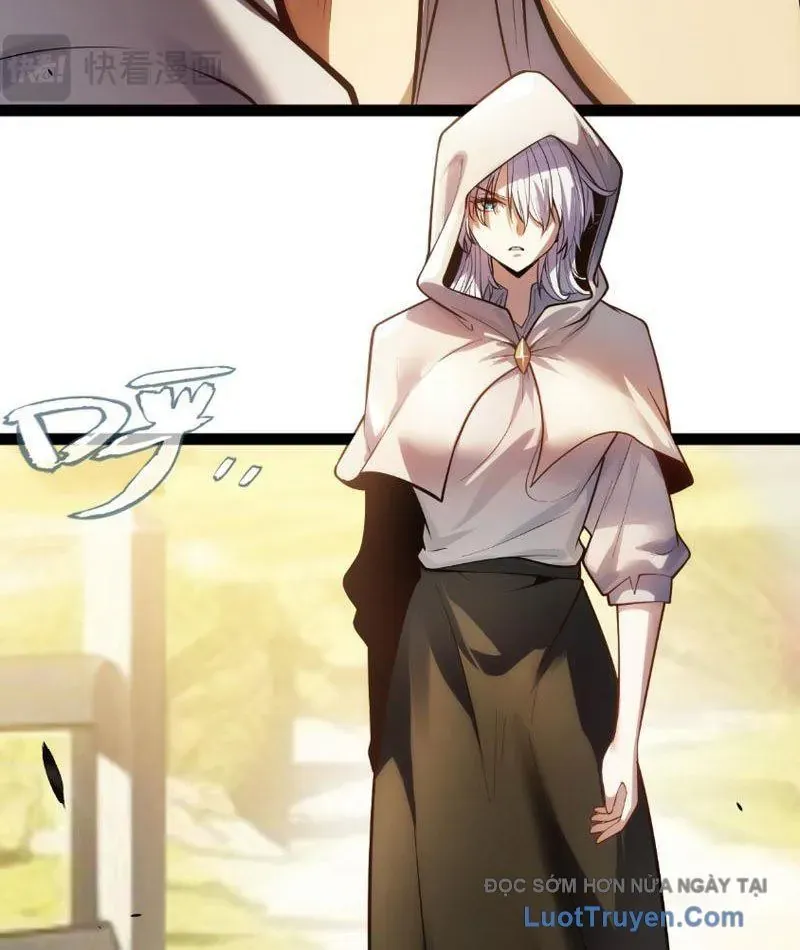 Tội Ác Chi Thành Chapter 3 - 23