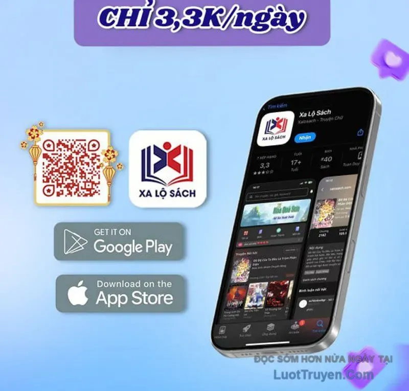 Tội Ác Chi Thành Chapter 3 - 221