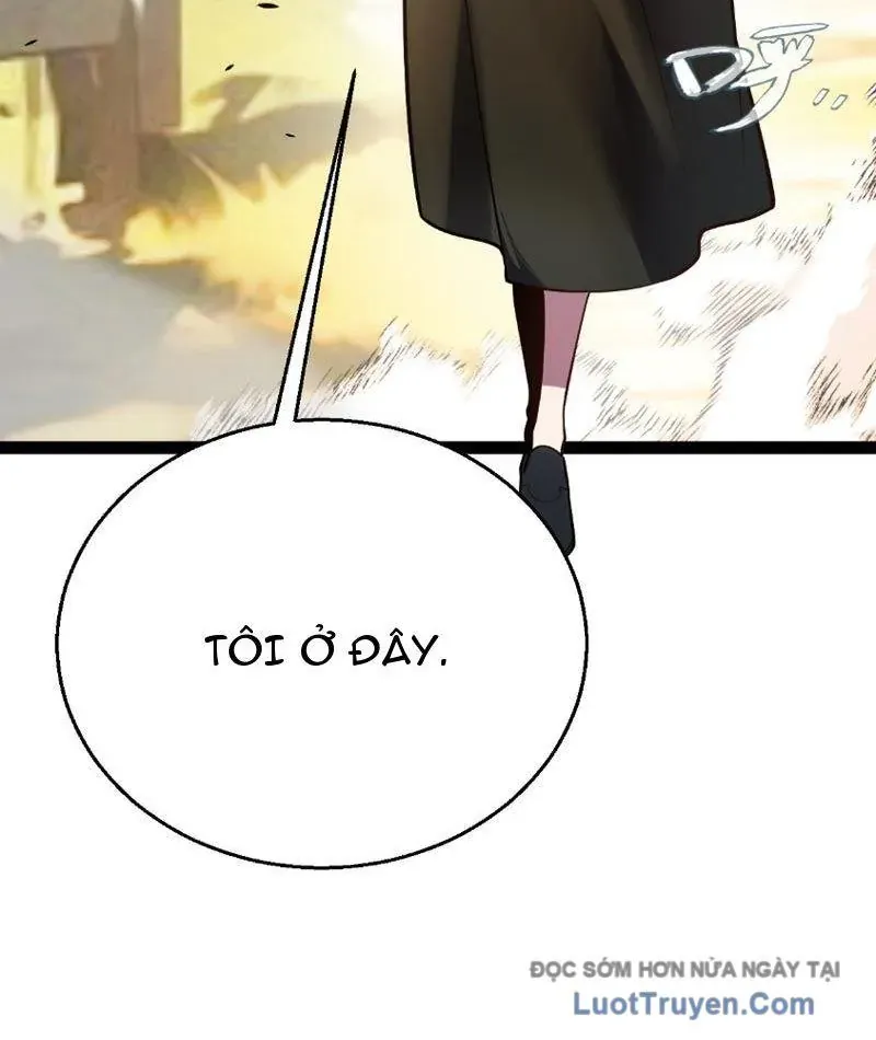 Tội Ác Chi Thành Chapter 3 - 24