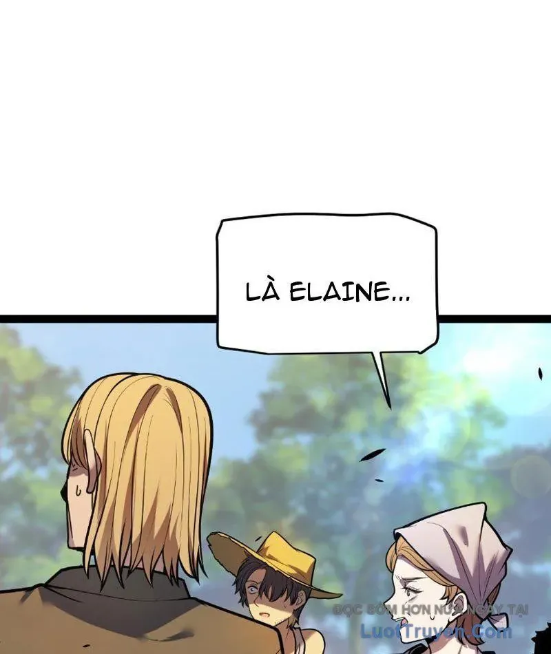 Tội Ác Chi Thành Chapter 3 - 25