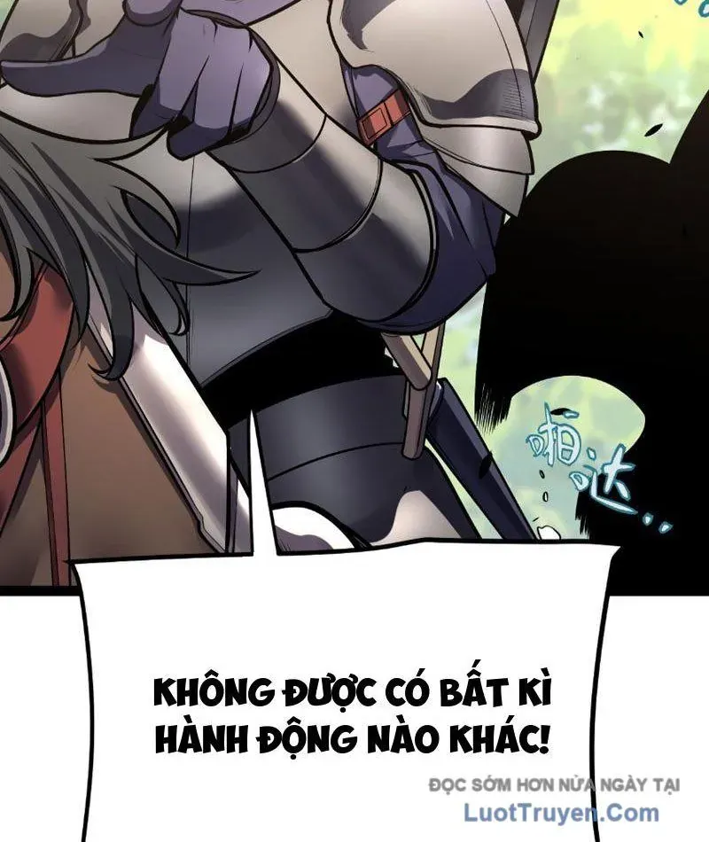 Tội Ác Chi Thành Chapter 3 - 27