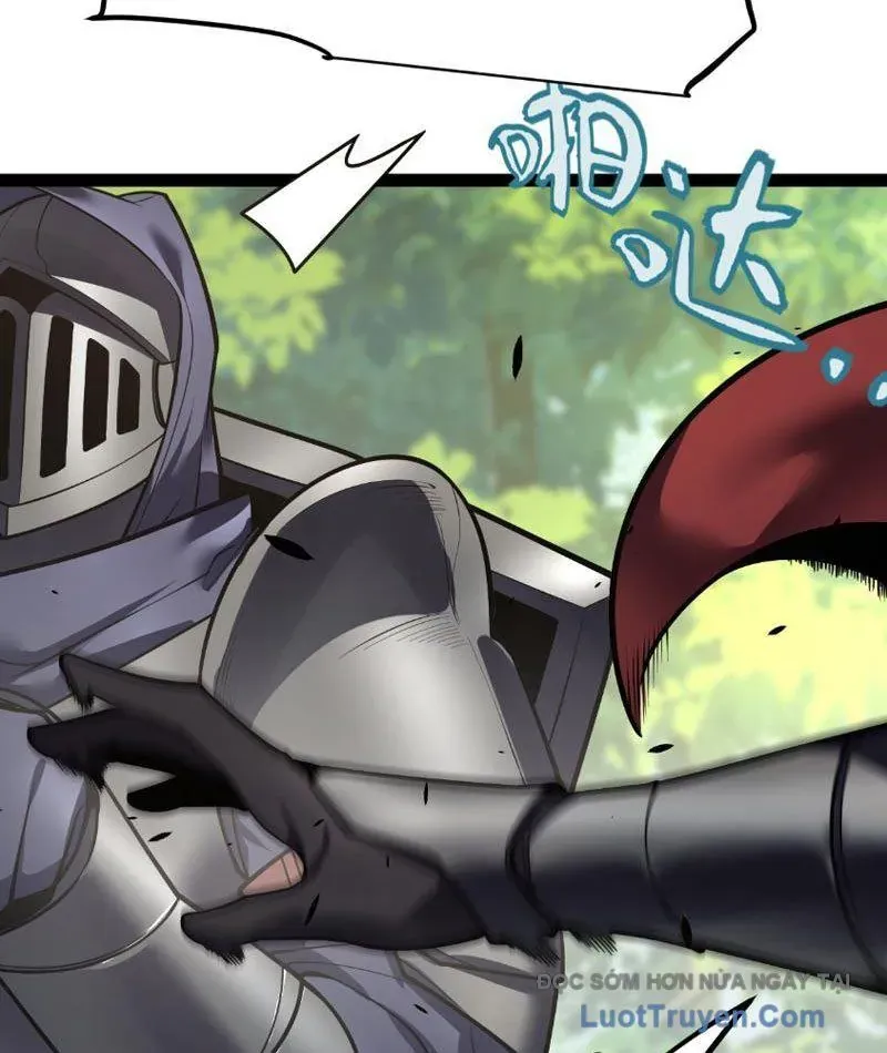 Tội Ác Chi Thành Chapter 3 - 28