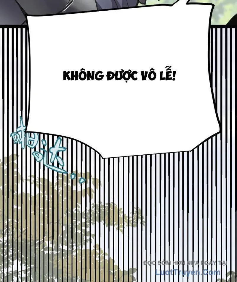 Tội Ác Chi Thành Chapter 3 - 29