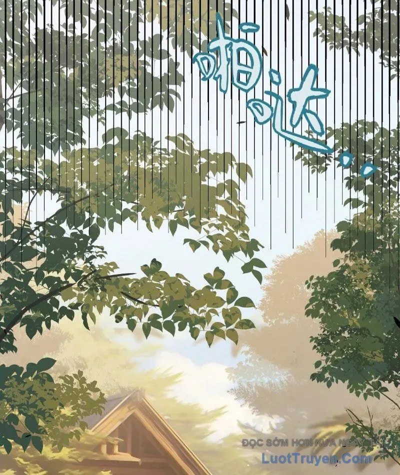 Tội Ác Chi Thành Chapter 3 - 30