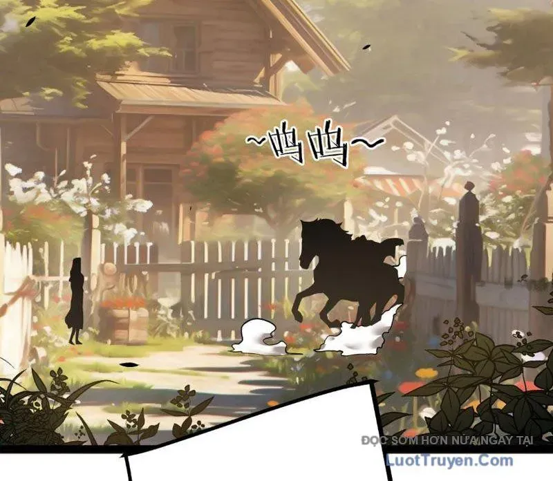 Tội Ác Chi Thành Chapter 3 - 31