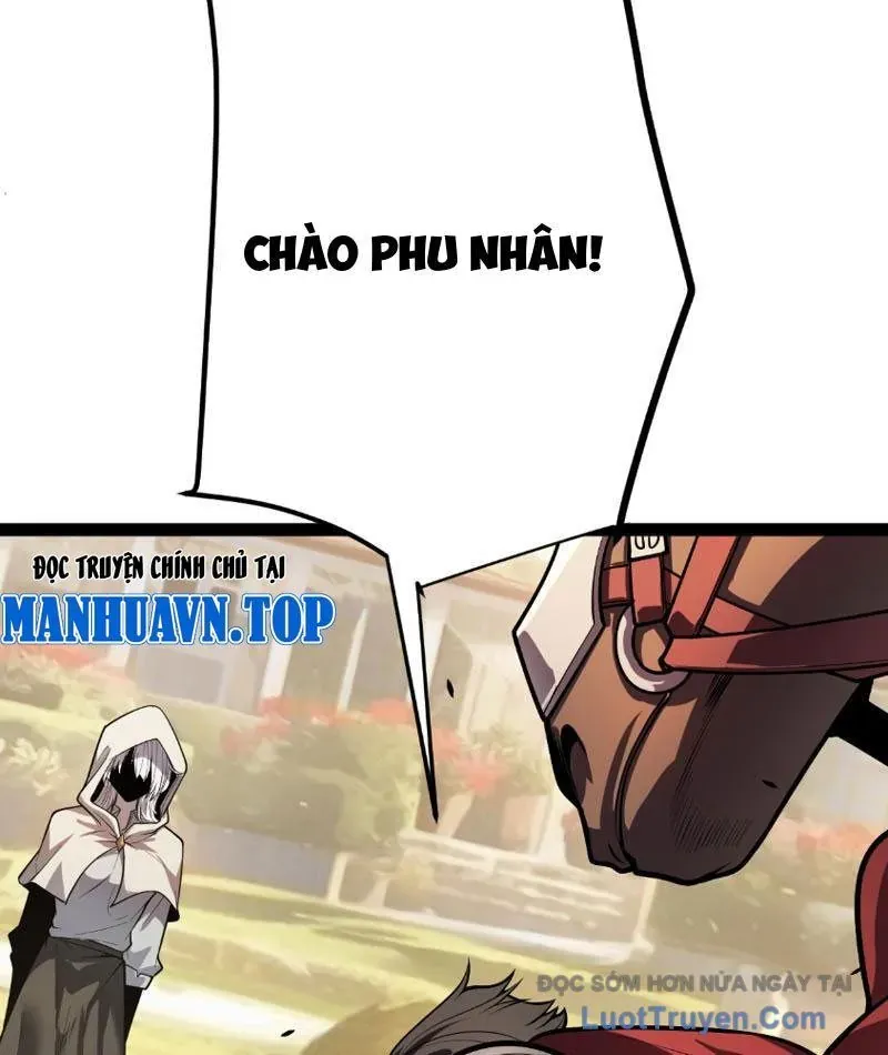 Tội Ác Chi Thành Chapter 3 - 32