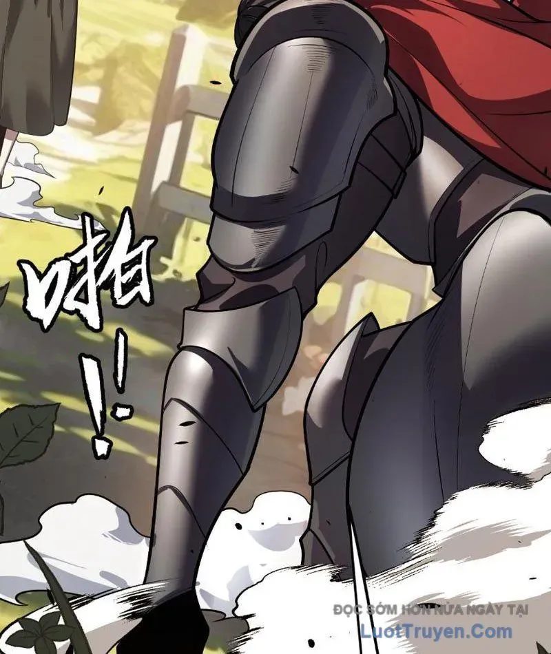 Tội Ác Chi Thành Chapter 3 - 33