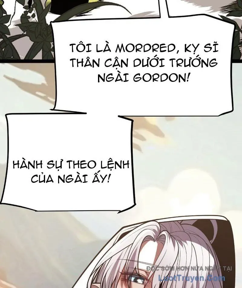 Tội Ác Chi Thành Chapter 3 - 34