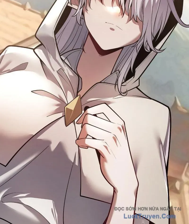 Tội Ác Chi Thành Chapter 3 - 35