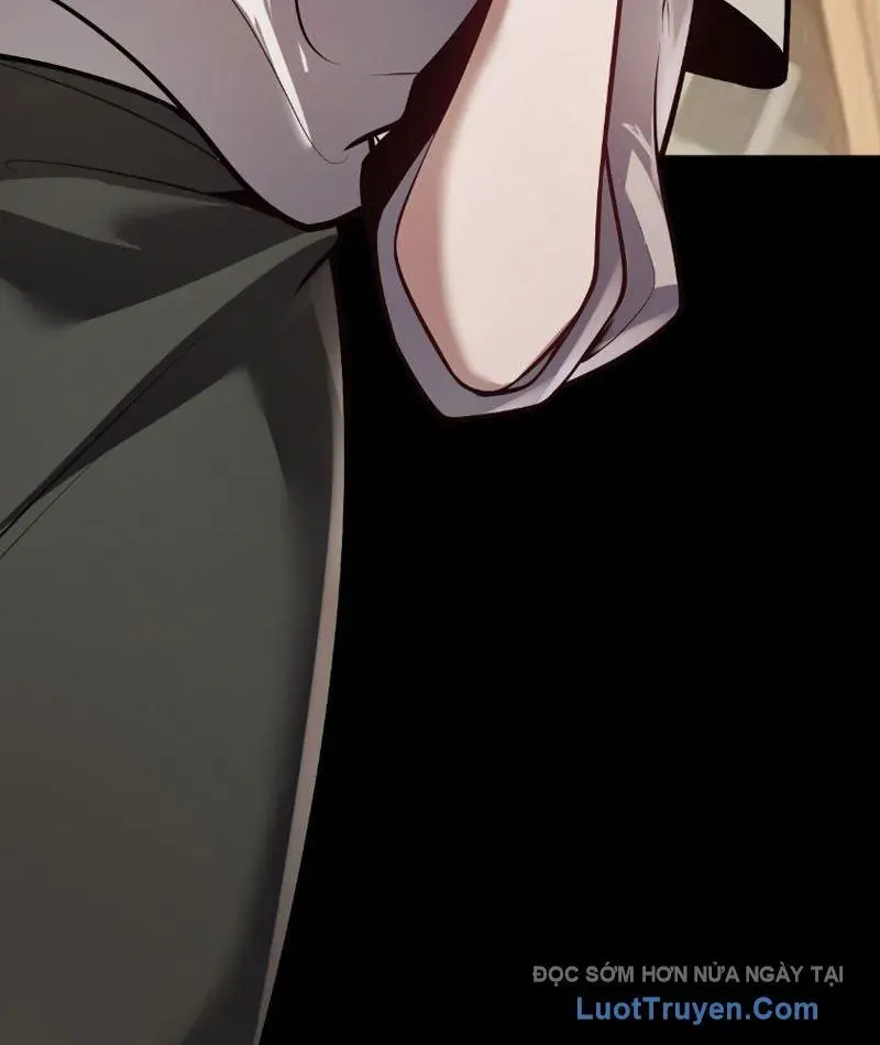 Tội Ác Chi Thành Chapter 3 - 36