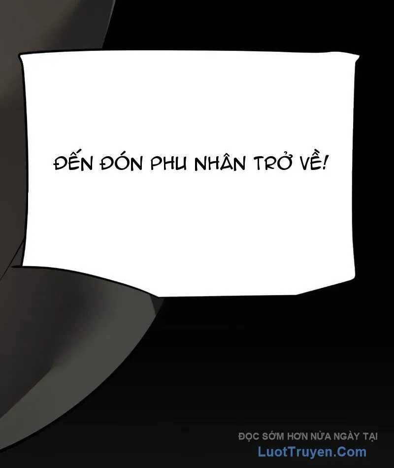 Tội Ác Chi Thành Chapter 3 - 37