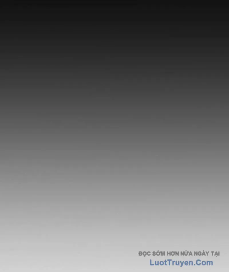 Tội Ác Chi Thành Chapter 3 - 38
