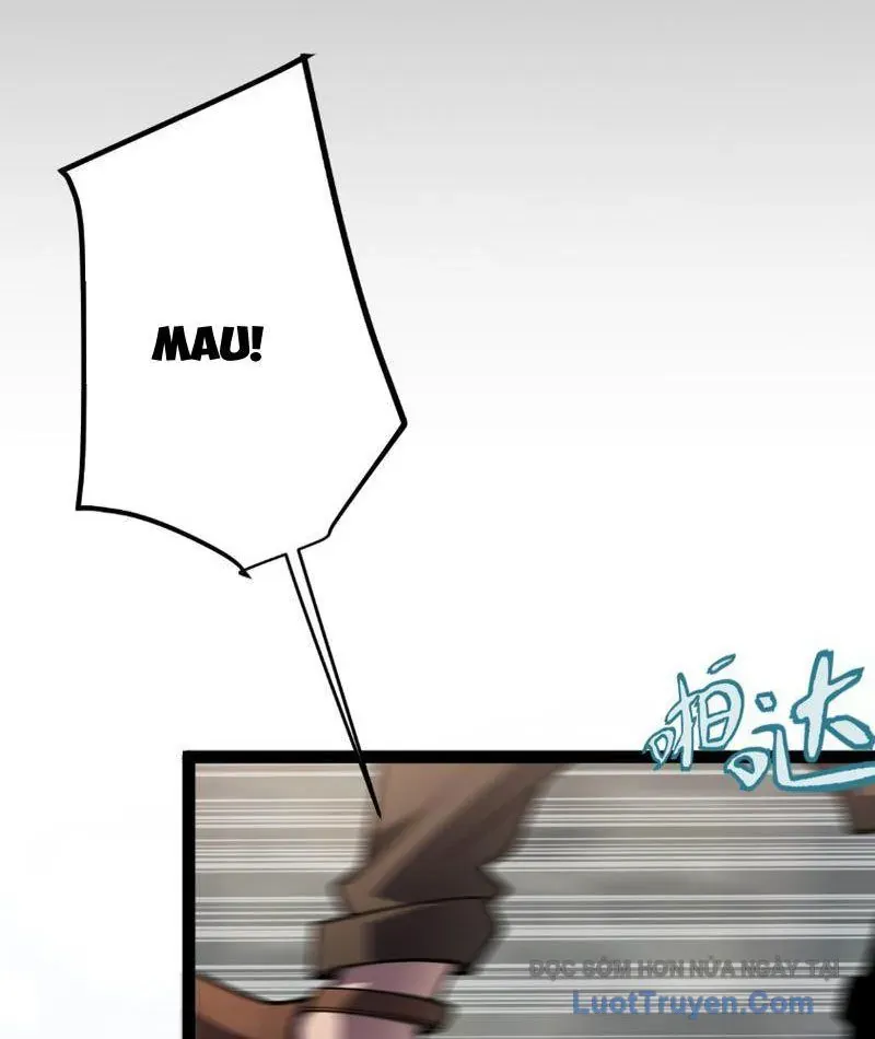 Tội Ác Chi Thành Chapter 3 - 39