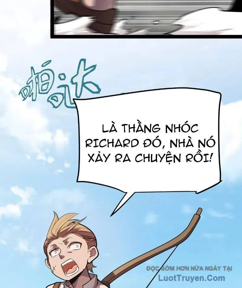 Tội Ác Chi Thành Chapter 3 - 40