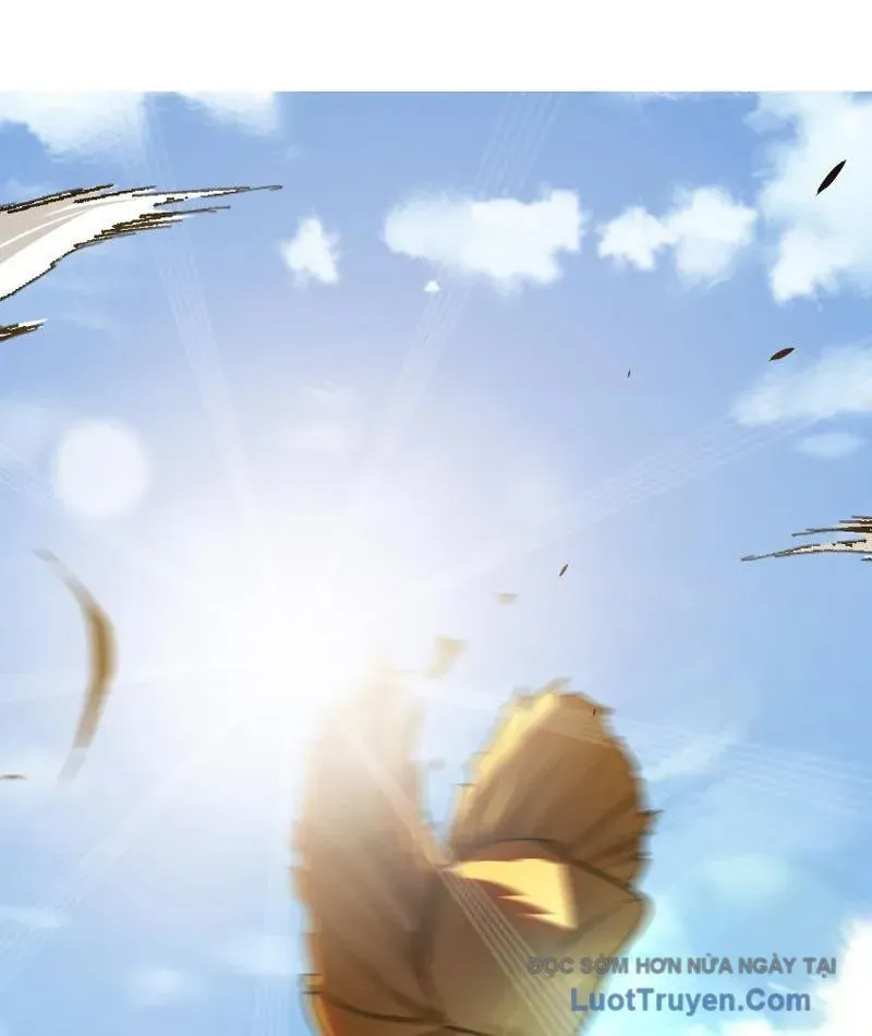 Tội Ác Chi Thành Chapter 3 - 5