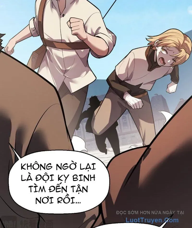 Tội Ác Chi Thành Chapter 3 - 41