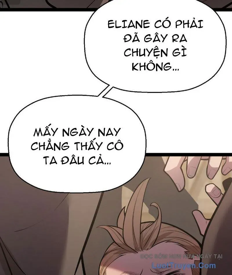 Tội Ác Chi Thành Chapter 3 - 42