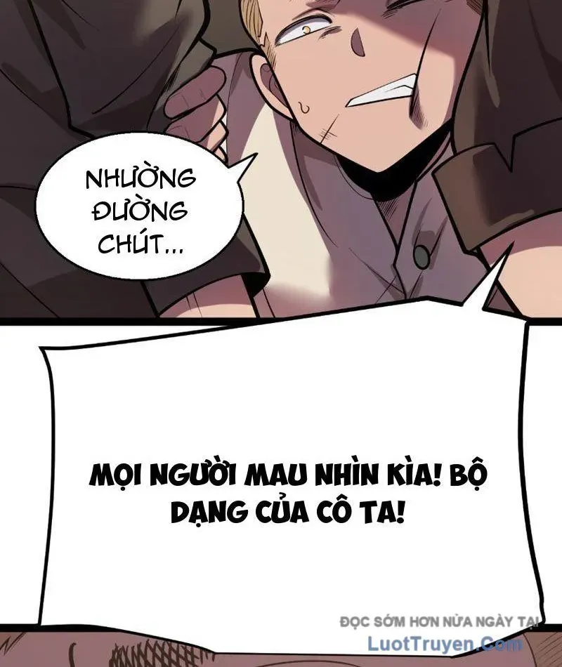 Tội Ác Chi Thành Chapter 3 - 43