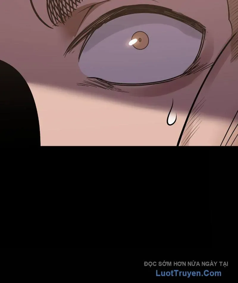 Tội Ác Chi Thành Chapter 3 - 44