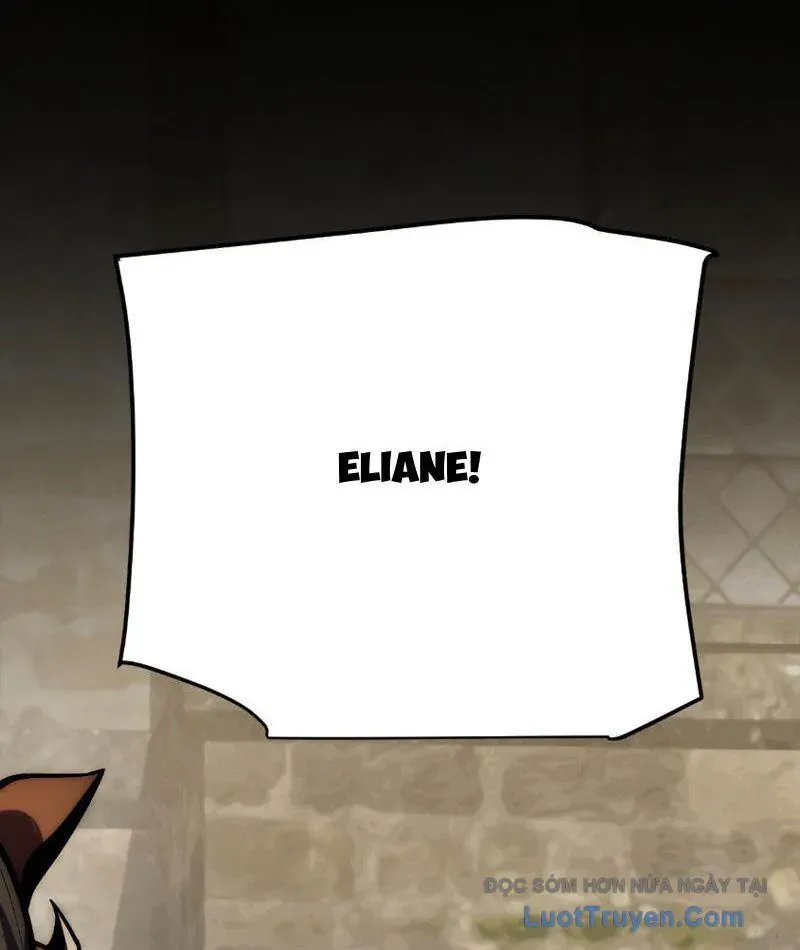 Tội Ác Chi Thành Chapter 3 - 46