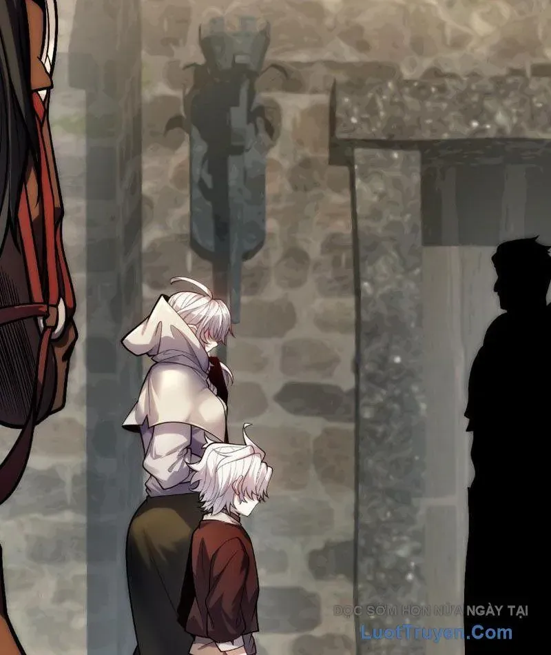 Tội Ác Chi Thành Chapter 3 - 47