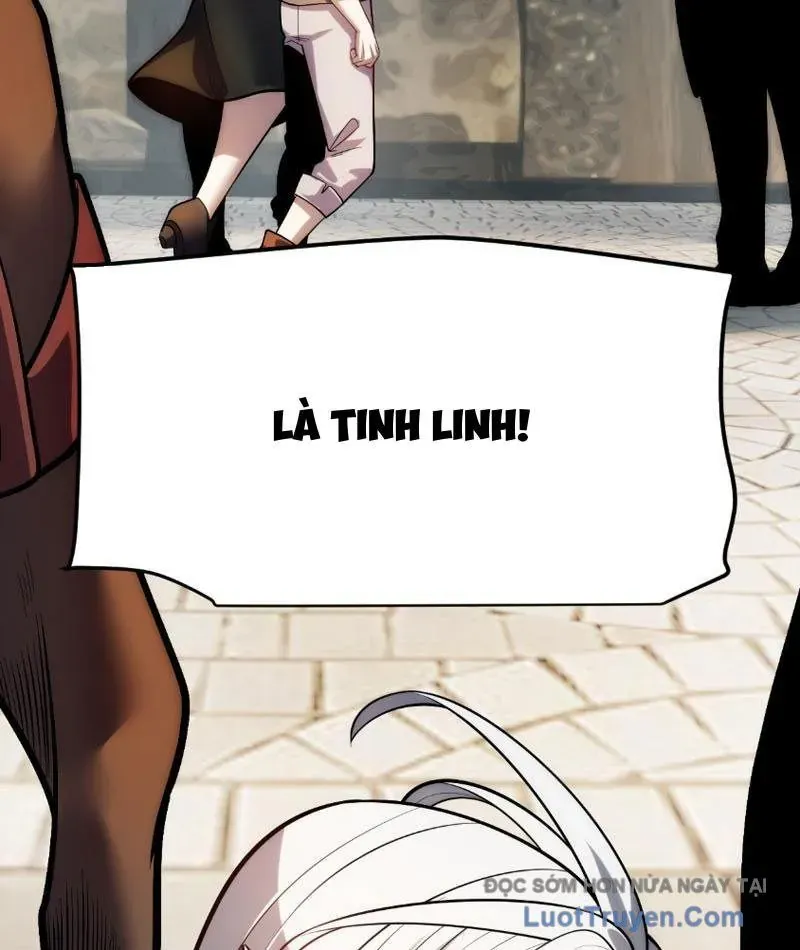 Tội Ác Chi Thành Chapter 3 - 48