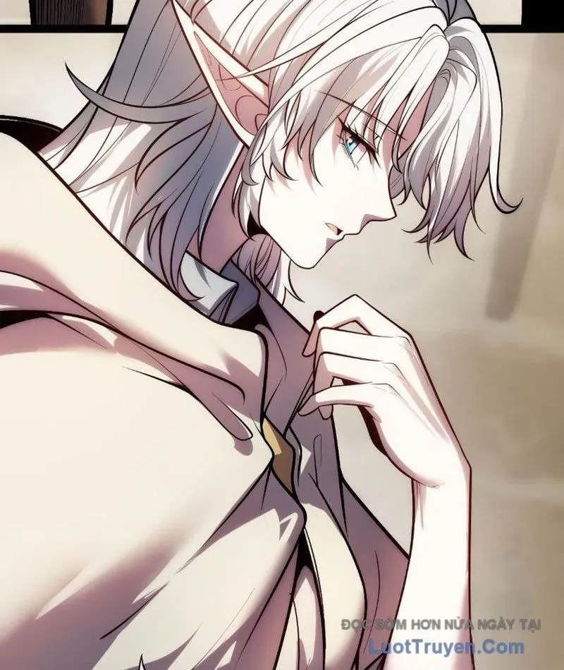 Tội Ác Chi Thành Chapter 3 - 49