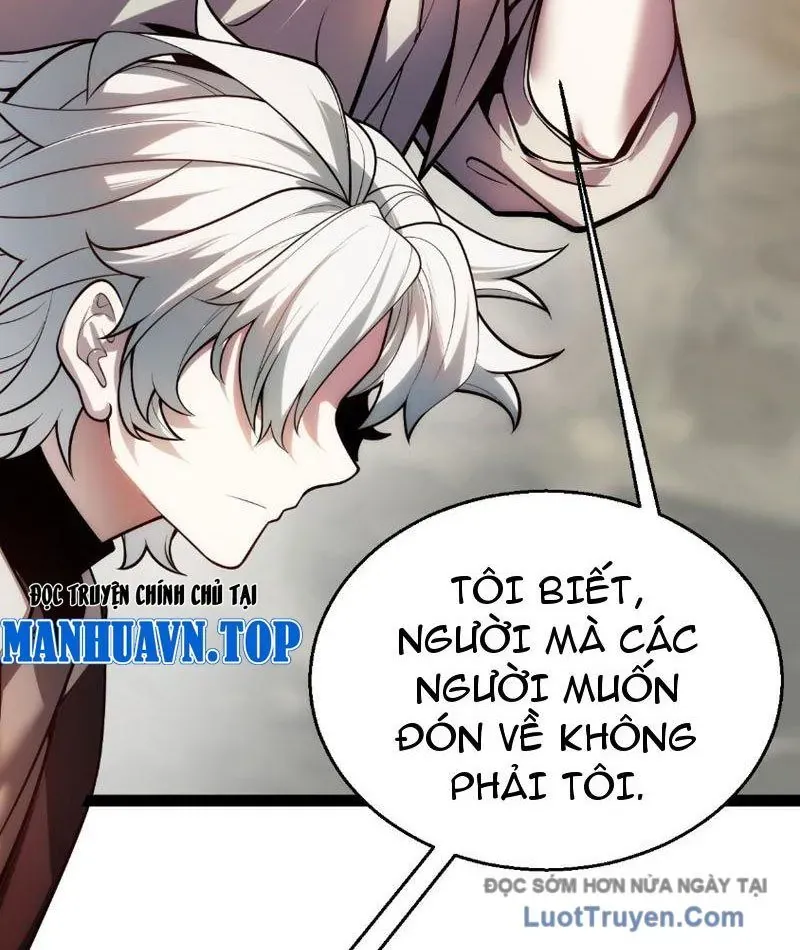 Tội Ác Chi Thành Chapter 3 - 50