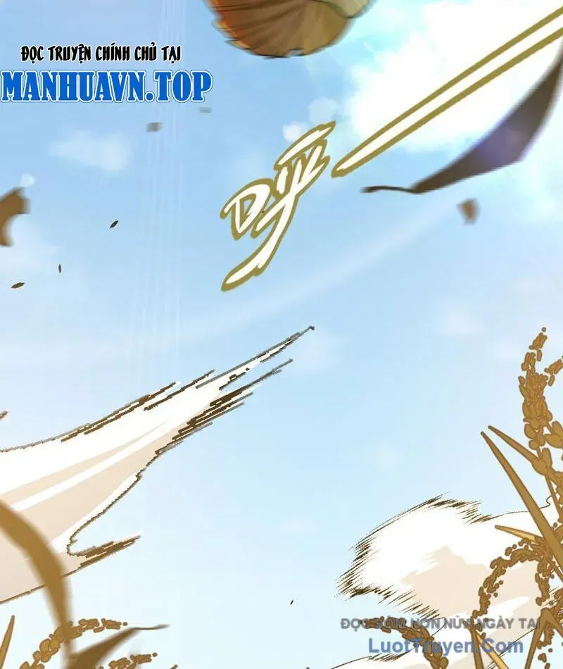 Tội Ác Chi Thành Chapter 3 - 6