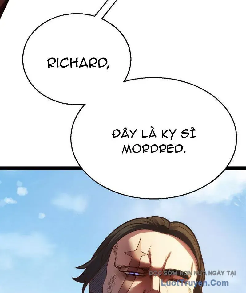 Tội Ác Chi Thành Chapter 3 - 51