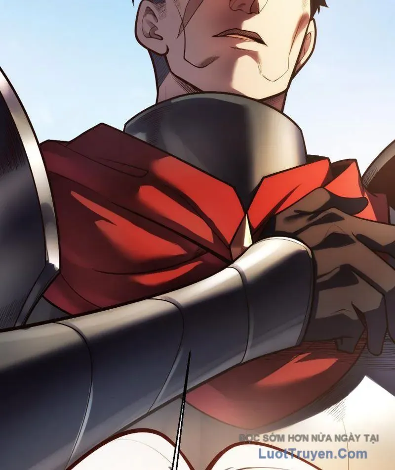 Tội Ác Chi Thành Chapter 3 - 52