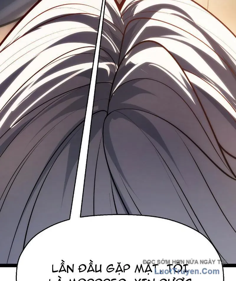 Tội Ác Chi Thành Chapter 3 - 53