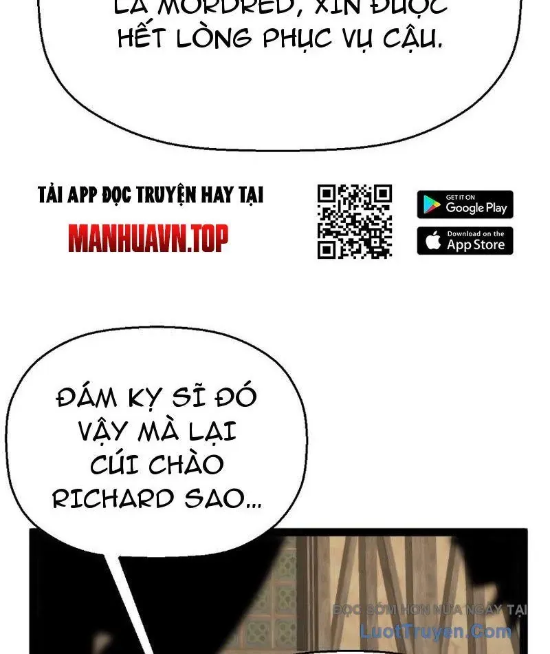 Tội Ác Chi Thành Chapter 3 - 54