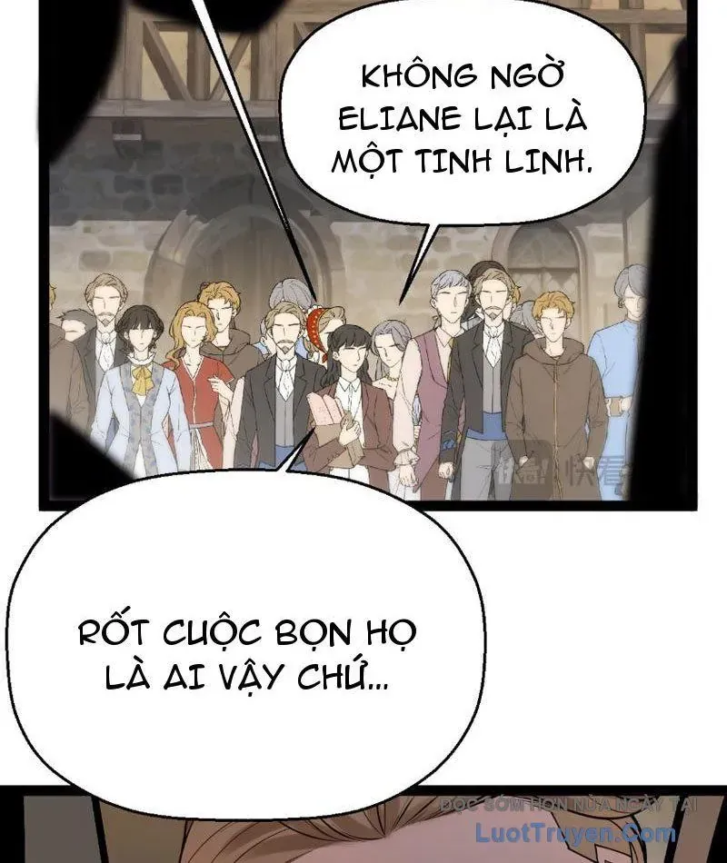 Tội Ác Chi Thành Chapter 3 - 55